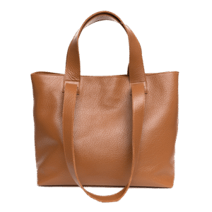 Meide Flow Bag