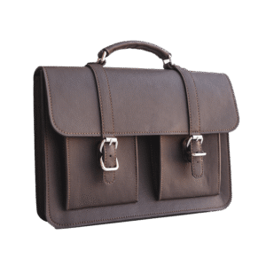 Teniere Case
